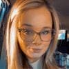 crypto platform UK